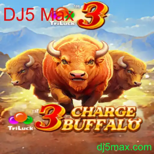 Explorando o Mundo de 3ChargeBuffalo: Um Guia Completo