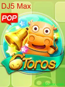 Descubra o Mundo de 6Toros: Um Jogo Revolucionário