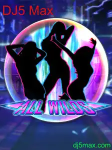 Descubra o Mundo Empolgante de AllWilds com DJ5 Max