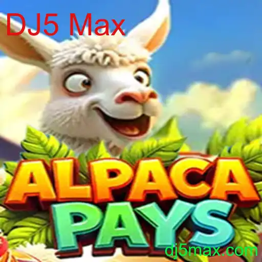 Descubra o Mundo de Aventuras com AlpacaPays e DJ5 Max