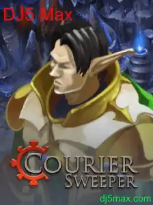 Explorando CourierSweeper: Uma Nova Experiência de Jogo
