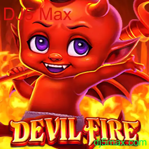 Explorando DevilFire: Uma Jornada Através do Mundo de DJ5 Max