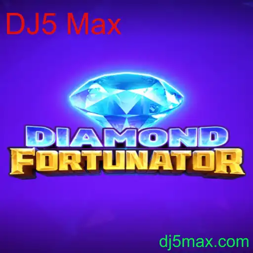 Explorando o Mundo de DiamondFort: Aventura e Estratégia com DJ5 Max
