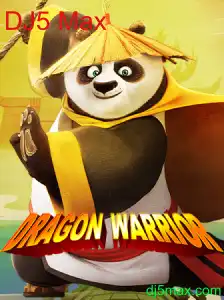 DragonWarrior: Uma Jornada Épica no Mundo de DJ5 Max