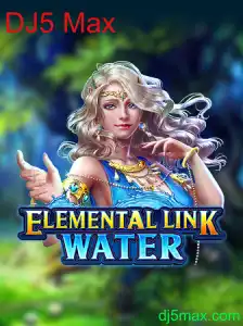 Explorando o Mundo Aquático de ElementalLinkWater: Uma Aventura Inovadora com DJ5 Max