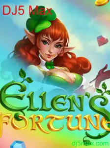 Explorando EllensFortune: O Jogo de Estratégia com Novidades