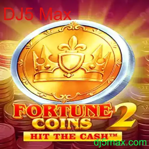 Descobrindo as Aventuras do Game FortuneCoins2: Uma Nova Era de Emoção