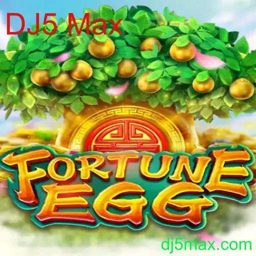 Desvendando FortuneEgg: O Jogo do Momento