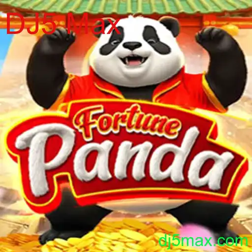 FortunePanda: Mergulhe no Universo Envolvente do Jogo DJ5 Max