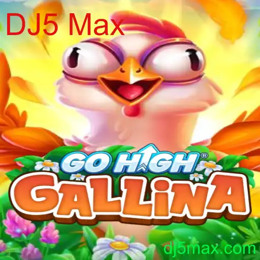 Explorando o Mundo de GoHighGallina: Uma Aventura com DJ5 Max