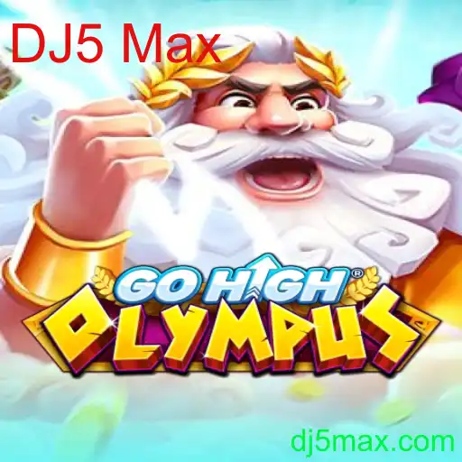 Descubra GoHighOlympus: Um Mergulho no Mundo de DJ5 Max