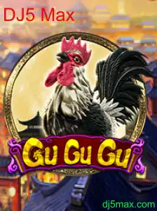 Explorando o Fascinante Mundo do Jogo GuGuGu: Regras e Introdução