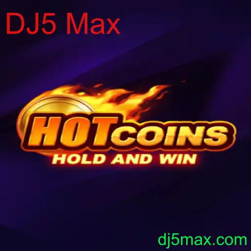Descubra o Mundo Empolgante de HotCoins e o Potencial do DJ5 Max