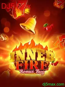 Explorando o Mundo de InnerFireBonusBuy e o Impacto de DJ5 Max no Cenário Atual dos Jogos