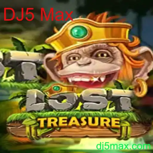 Descobrindo o Fascinante Mundo de 'LostTreasure' com DJ5 Max
