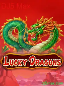 Descubra o Mundo Fascinante de LuckyDragons: O que é e Como Jogar