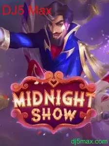 Descubra o Fascinante Mundo de 'MidnightShow': O Jogo Que Vai Iluminar Suas Noites