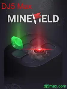 Explorando o Universo do Jogo MineField com DJ5 Max