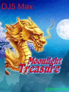 Explorando MoonlightTreasure: Um Mergulho no Mundo de DJ5 Max