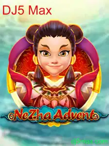 NeZhaAdvent: Explorando a Profundidade do Novo Jogo com DJ5 Max