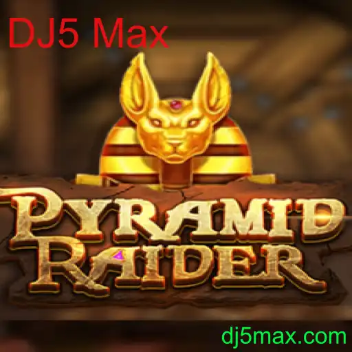 Explorando o Mundo de PyramidRaider: O Jogo que Está Conquistando a Cena Gamer