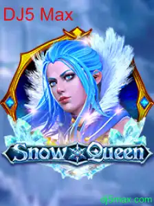 Descubra o Fascinante Mundo de SnowQueen: O Jogo que Conquista Novas Gerações