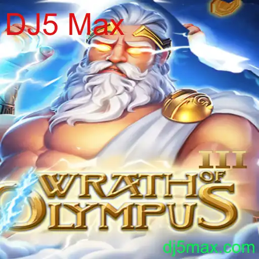 Explorando WrathofOlympusIII: Um Mergulho no Mundo de DJ5 Max