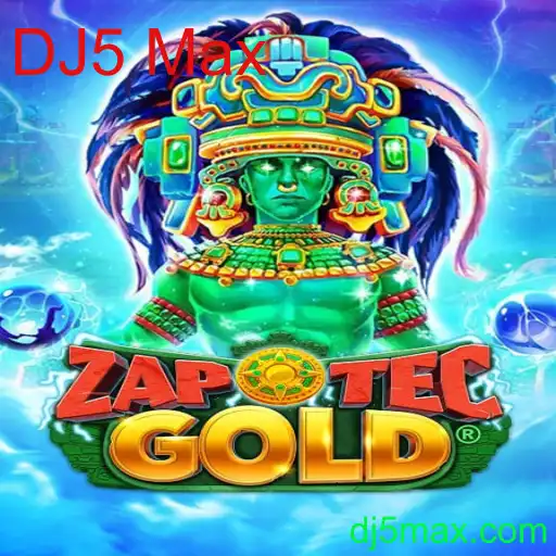 Explorando o Universo Envolvente de ZapOtecGold e DJ5 Max